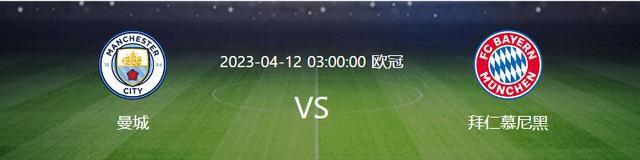 今日发布的《长津湖》演员特辑中，除了千里万里两兄弟，七连其他战士的角色;档案也逐个解锁